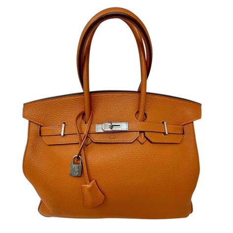 replica hermes birkin togo leather|hermes birkin 35 size.